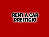 Rent a Car Prestigio
