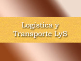 Logística y Transporte LyS