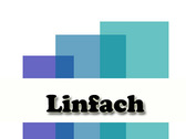 Linfach S.A.