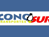 Transportes Conosur