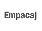 Empacaj