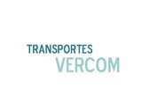 Transportes Vercom