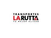 Transportes La Ruta Limitada