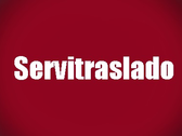 Servitraslado