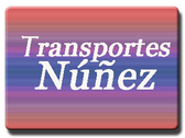 Transportes Nuñez