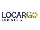 Locargo Logistics SPA