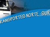 Transportes Norte Sur