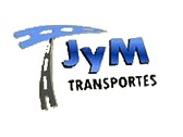 JyM Transportes