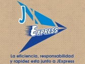 J Express