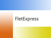 FletExpress