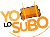 Logo Yo Lo Subo
