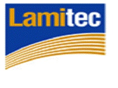 Lamitec