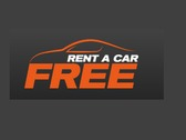 Free Rent a Car