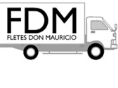 Flete Don Mauricio