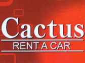 Cactus Rent
