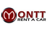 Montt Rent a Car