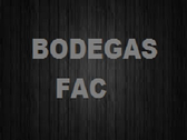 Bodegas Fac