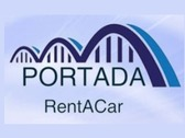 Portada Rent a Car