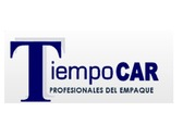 Tiempocar