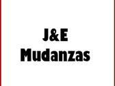 J & E Mudanzas