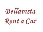 Bellavista Rent a Car