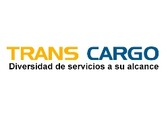 Trans Cargo