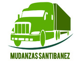 Mudanzas Santibáñez, Mudanzas Ecológicas.