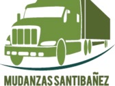 Mudanzas Santibañez