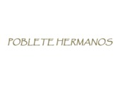 Poblete Hermanos