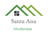 Santa Ana