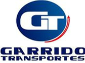 Garrido Transportes