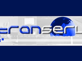 Transerv S.A.