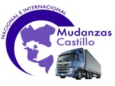 MudanzasCastillo