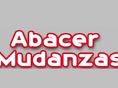 Abacer Mudanzas