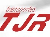 Transportes TJR Ltda.