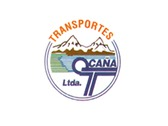 Transportes Ocaña