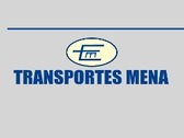 Transportes Mena