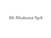 Mi Mudanza SpA