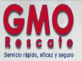 Gmo Rescate