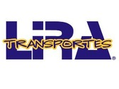 Transportes Lira