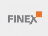 Finex