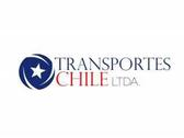 Transportes Chile Limitada