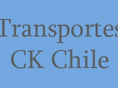 Transportes Ck Chile