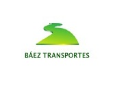 Báez Transportes