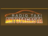 Radio Taxi Antofagasta