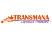 Transporte Transmana ltda