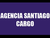 Agencia Santiago Cargo