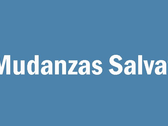 Mudanzas Salvat