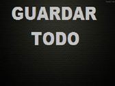 Guardar Todo