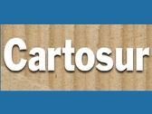 Cartosur